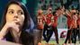 SRH ఫ్యాన్స్‌కు బ్యాడ్ న్యూస్.. కష్టాల్లో కావ్య మారన్?