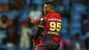 CPL 2025 పేస్ సెన్సేషన్‌పై కన్నేసిన ఐపీఎల్ ఫ్రాంచైజీలు!
