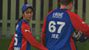 WPL 2026: కన్నీటి పర్యంతమైన జెమీమా రోడ్రిగ్స్!