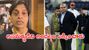 ఏం తెల్వనోడికి పెత్తనం ఇస్తే ఫలితం ఇలానే ఉంటుంది: షోయబ్ అక్తర్ (వీడియో)