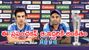 వ్యక్తిగత రికార్డుల కంటే ఐసీసీ ట్రోఫీలే ముఖ్యం: గంభీర్