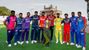  IPL 2026 షెడ్యూల్ ప్రకటించిన బీసీసీఐ.. ఫస్ట్ మ్యాచ్ మనదే!