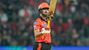 RCB vs SRH: చరిత్ర సృష్టించిన ఇషాన్ కిషన్!