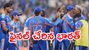 IND vs ENG: మలుపు తిప్పిన బుమ్రా.. ఉత్కంఠపోరులో భారత్ విజయం! IND vs ENG: మలుపు తిప్పిన బుమ్రా.. ఉత్కంఠపోరులో భారత్ విజయం!
