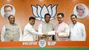 రాజకీయాల్లోకి టెన్నిస్ దిగ్గజం.. ఎన్నికల వేళ కీలక పరిణామం!