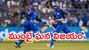 IPL 2026: రోహిత్ విధ్వంసం.. 14 ఏళ్ల తర్వాత ముంబై శుభారంభం!