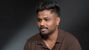 అందుకే రాజస్థాన్ రాయల్స్‌ను వదిలేసా: సంజూ శాంసన్