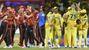 IPL 2026: చిక్కుల్లో సీఎస్‌కే.. కోర్టుకెక్కిన సన్‌రైజర్స్! 