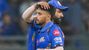 IPL 2026: సీఎస్‌కేలో‌కి ముంబై ఇండియన్స్ మ్యాచ్ విన్నర్!