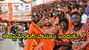 IPL 2026: ఒక్కో మ్యాచ్‌కు రూ.3 కోట్ల టికెట్లను ఫ్రీగా పంచుతున్నారు!