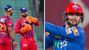 LSG vs DC: టర్నింగ్ పాయింట్ అదే.. ఓడిపోయే మ్యాచ్‌లో గెలిచిన ఢిల్లీ!