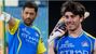ఇప్పుడు రండ్రా చూసుకుందాం- మా ధోనీ, బ్రెవిస్ వస్తున్నారు