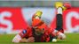 IPL 2026: కొంపముంచిన బౌలర్లు.. 219 కొట్టినా గెలవని SRH IPL 2026: కొంపముంచిన బౌలర్లు.. 219 కొట్టినా గెలవని SRH