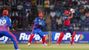 IPL 2026: చరిత్ర సృష్టించిన పంజాబ్ కింగ్స్.. ఫాఫం ఢిల్లీ క్యాపిటల్స్!