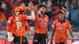 Praful Hinge: ఒకే ఓవర్‌లో 3 వికెట్లు.. ఎవడ్రా ఈ SRH డైనమైట్!
