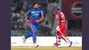 IPL 2026: పాపం పంత్.. పగోడికి కూడా రావొద్దు ఈ కష్టం!