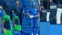 కోహ్లీ, ధోనీ కాదు.. అక్కడ రోహిత్ శర్మ! మాములుగా ఉండదు!(వీడియో) కోహ్లీ, ధోనీ కాదు.. అక్కడ రోహిత్ శర్మ! మాములుగా ఉండదు!(వీడియో)