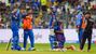 MI vs RCB: కొంపముంచిన రోహిత్ శర్మ.. ముంబైపై ఆర్‌సీబీ ఘన విజయం!