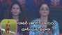 Sara Tendulkar: వదిన-మరదళ్ల సందడి!