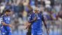 IPL చరిత్రలోనే వరస్ట్ 'ఇంపాక్ట్’ సబ్? పాండ్యా ప్లాన్ అట్టర్ ఫ్లాప్!