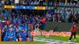 IPL 2026: ఇదేం క్యాచ్ రా బాబు.. నోరెళ్లబెట్టిన రోహిత్, సూరీడు!(వీడియో)