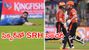 IPL 2026: ముంబైని ముంచిన నమన్ ధీర్.. సన్రైజర్స్ హైదరాబాద్ ఘన విజయం!