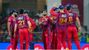 IPL 2026: కోహ్లీ వికెట్ తీసిన బౌలర్‌కు భారత జట్టులో చోటు!