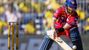 CSK vs LSG: జోష్ ఇంగ్లిస్ విధ్వంసం.. సీఎస్కే గట్టెక్కేనా!