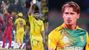 IPL 2026: హద్దులు దాటుతున్నారు.. ఇక ఆ సెలెబ్రేషన్స్ ఆపండి: డేల్ స్టెయిన్