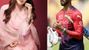 ఆర్సీబీ స్టార్తో స్టార్ హీరోయిన్ డేటింగ్?