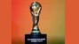 FIFA World Cup 2026: భారత్ అభిమానులకు గుడ్ న్యూస్!
