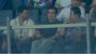 DC vs KKR మ్యాచ్‌లో మెరిసిన గౌతమ్ గంభీర్.. సెలెక్టర్‌తో కలిసి!