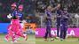 ఆ ఒక్క మ్యాచ్‌తో రెండు జట్లు ఔట్.. IPL 2026 ప్లేఆఫ్స్‌లో నయా ట్విస్ట్!