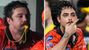 SRH ఓటమి.. విజయ గర్వం తలకెక్కితే ఇలానే ఉంటుంది!
