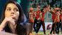 IPL 2026: కావ్య మారన్‌కు బిగ్ షాక్.. SRH vs RCB మ్యాచ్ బాయ్‌కాట్!