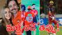 కోహ్లీ-హెడ్ షేక్ హ్యాండ్ వివాదం: భార్య జెస్సికాకు నరకం చూపించిన నెటిజన్లు!
