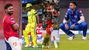 IPL 2026: ముంబై, లక్నో ఔట్.. ప్లే ఆఫ్స్ చేరే నాలుగు జట్లు ఇవే!