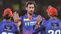 IPL 2026: రిటైర్మెంట్‌పై మిచెల్ స్టార్క్ సంచలన ప్రకటన!