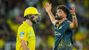 IPL 2026: గుజరాత్ చేతిలో ఘోర పరాజయం.. CSK ఔట్!