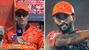 అందుకే నితీష్ కుమార్ రెడ్డి ఆడటం లేదు: పాట్ కమిన్స్