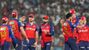 IPL 2026: ఆర్‌సీబీ చేతిలో పరాజయం.. పంజాబ్ కింగ్స్ ప్లే ఆఫ్స్ చేరాలంటే..?