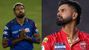PBKS vs MI: అభిమానులకు బ్యాడ్ న్యూస్.. నేటి మ్యాచ్ రద్దు?