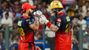 IPL 2026: ఆర్‌సీబీకి బిగ్ షాక్.. స్వదేశం వెళ్లిపోయిన స్టార్ ప్లేయర్!