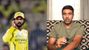  రుతురాజ్‌పై బూతుల వర్షం.. సీఎస్కే ఫ్యాన్స్‌పై అశ్విన్ ఫైర్!