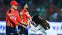 IPL 2026: పంజాబ్ కొంపముంచిన పాంటింగ్!