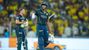 IPL 2026: చరిత్ర సృష్టించిన సాయి సుదర్శన్.. కోహ్లీకి దక్కని రికార్డ్ సొంతం!