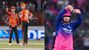 IPL 2026: క్వాలిఫయర్-2 చేరేదెవరు?.. ఓడితే ఇంటికే!