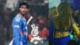 ఆ తెలుగు హీరోయిన్‌తో తిలక్ వర్మ డేటింగ్?