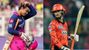 IPL చరిత్రలోనే టాప్ 10 ఫాస్టెస్ట్ సెంచరీలు.. అగ్రస్థానం ఎవరిదంటే?