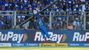 IPL 2026: ఒరెయ్ నువ్వు మనిషివేనా.. పాపం బుడ్డోడు